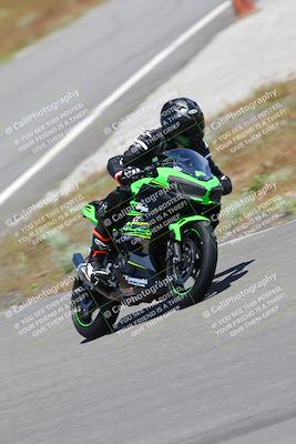 media/Apr-22-2023-TrackXperience (Sat) [[0ce6802930]]/Level 1/session 4 turn 6/